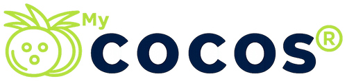 COCOS
